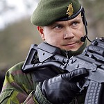 3. Finland