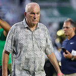 June Jones - October 29, 2026
