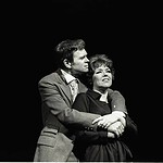 The Fig Leaves Are Falling (1969)