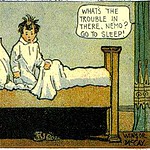 Little Nemo (1911)