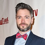 Lucian Piane - October 12, 2026