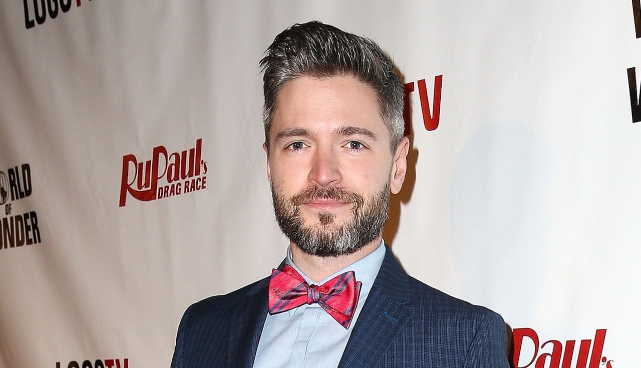 Lucian Piane - October 12, 2026