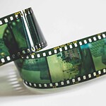 Camera Film
