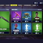 Microtransactions Change the Rules of Progression (2010s)