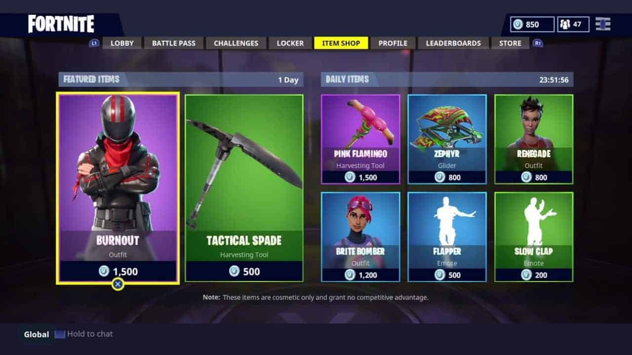 Microtransactions Change the Rules of Progression (2010s)