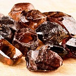 Earth's Oldest Known Mineral Is Even Older