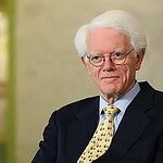 Peter Lynch: Knowing the Brand Is Only the First Step
