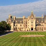 Biltmore Estate