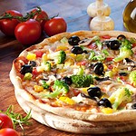 Add Vegetables to Foods Your Family Already Likes