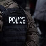 Myth: Anything That Penetrates Armor Is Legally "Armor-Piercing"