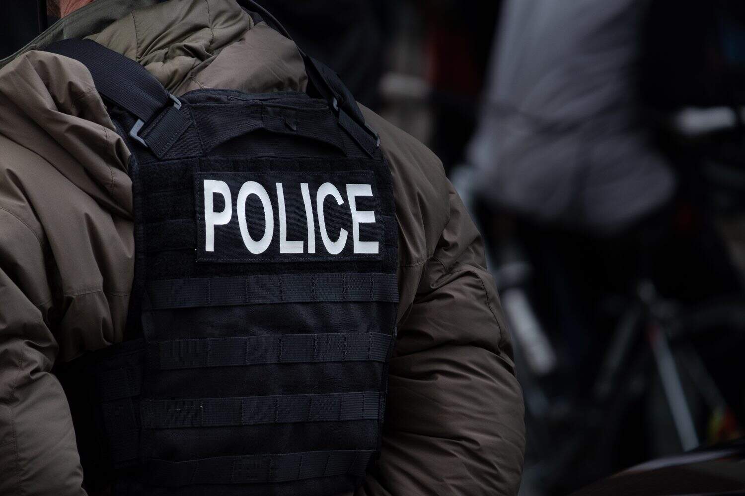 Myth: Anything That Penetrates Armor Is Legally "Armor-Piercing"
