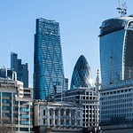 1. 20 Fenchurch Street (London, United Kingdom)