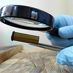 Myth: Ballistic Matches Are as Certain as Fingerprints