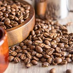 Why I Skip Folgers