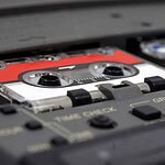 Answering Machines