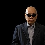 Shigeharu Shirai: The Fugitive Linked to Japan's Yakuza