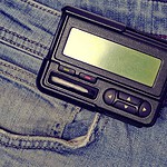 Pagers