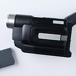 Camcorders
