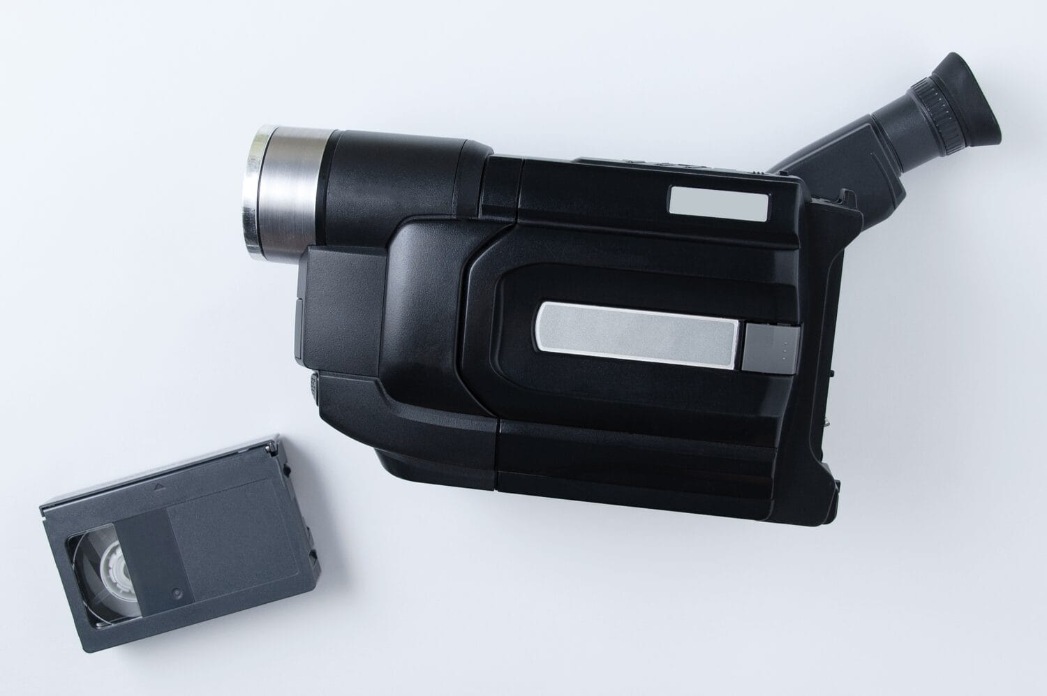Camcorders