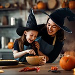 13 Spooky-Season Movies That Make October Better