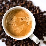 Why I Skip Nescafé
