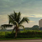 10. Russian Embassy (Havana, Cuba)