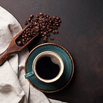 Why I Skip Death Wish Coffee