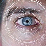 Myth: Smart Guns Are Still Science Fiction