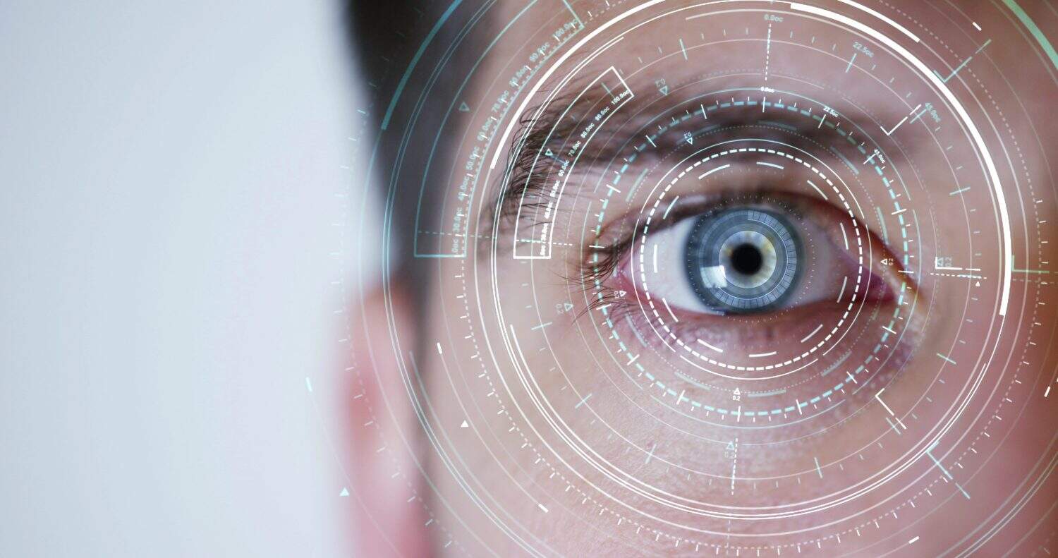 Myth: Smart Guns Are Still Science Fiction