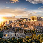 Athens, Greece