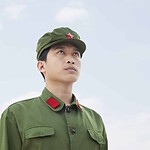 Frontier Services Group Took a Different Path