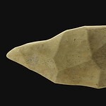 The Oldest Material Found on Earth Is Older Than the Sun