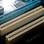 You Needed Expansion Cards for Things Computers Now Include