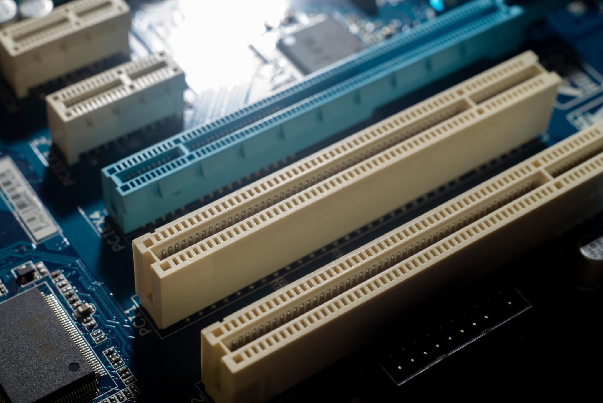 12 Things About 1980s Computers That Feel Ancient Today - 24/7 Tempo