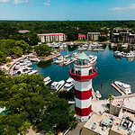 Hilton Head Island, South Carolina