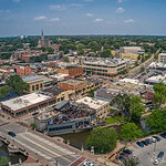Chicago-Naperville, Illinois-Indiana-Wisconsin