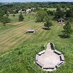 Mound Also Worked With Tritium and Space Power Systems