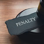 A Gift Inside the Lookback Is Not an Automatic Penalty