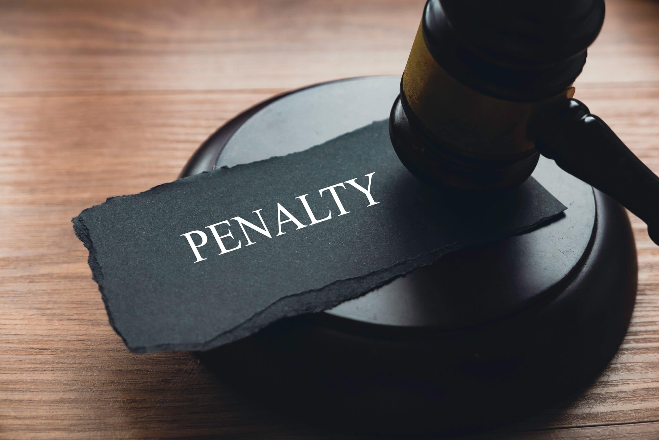 A Gift Inside the Lookback Is Not an Automatic Penalty