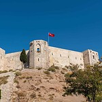 Gaziantep, Turkey