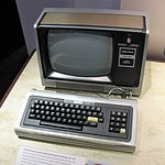 12 Things About 1980s Computers That Feel Ancient Today