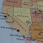 California Plays by a Different Rulebook