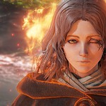 Elden Ring (continued)