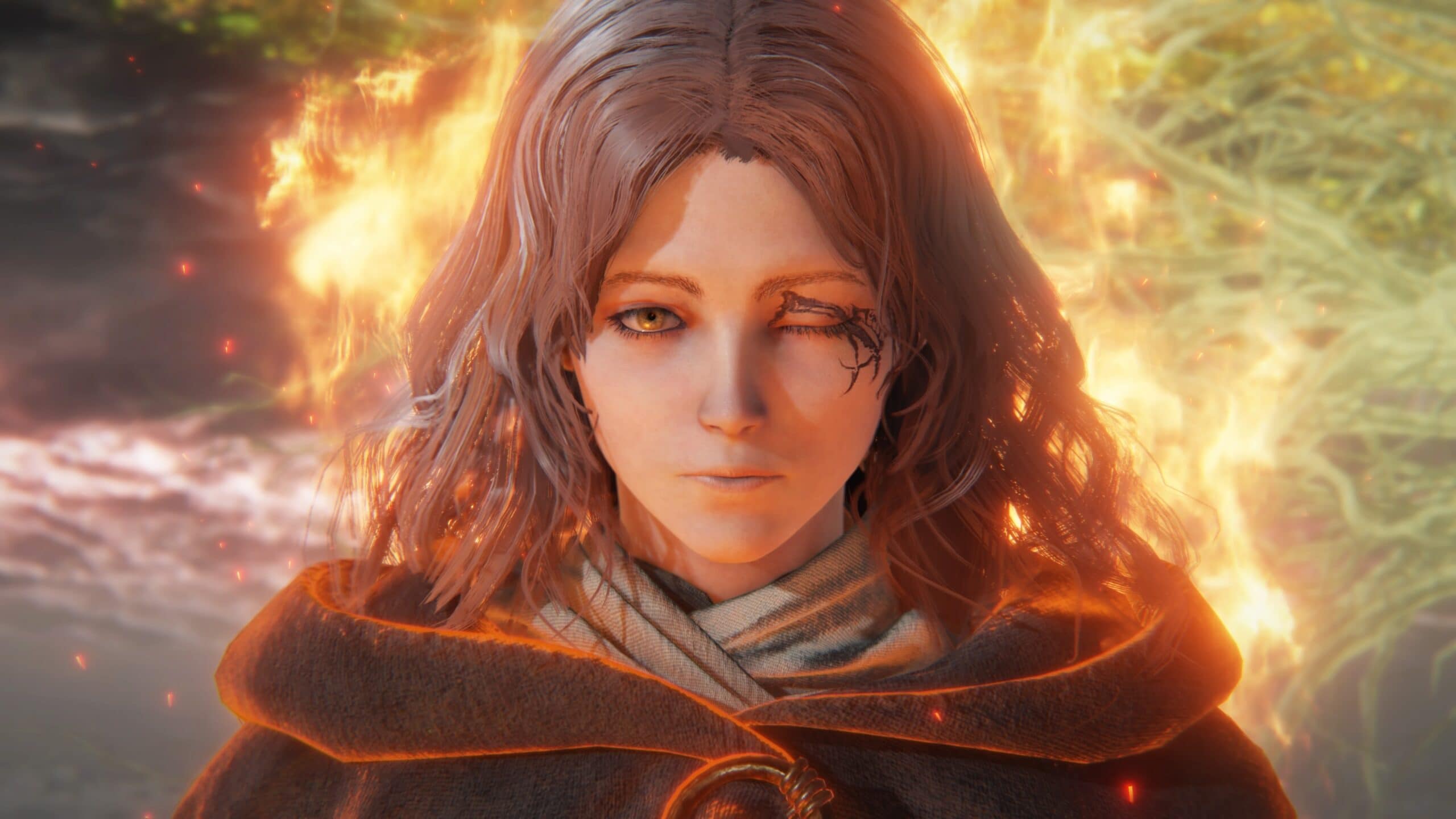 Elden Ring (continued)