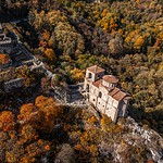 Plovdiv (continued)