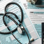 The IRS and Medicaid Play by Different Rules
