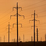 The Biggest Worry Is the Power Grid
