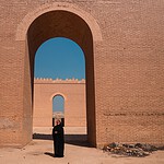 Erbil (continued)