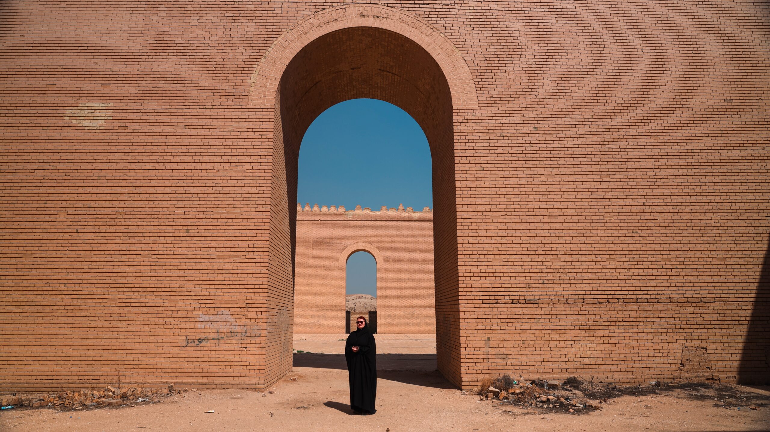 Erbil (continued)
