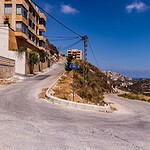 Sidon (continued)